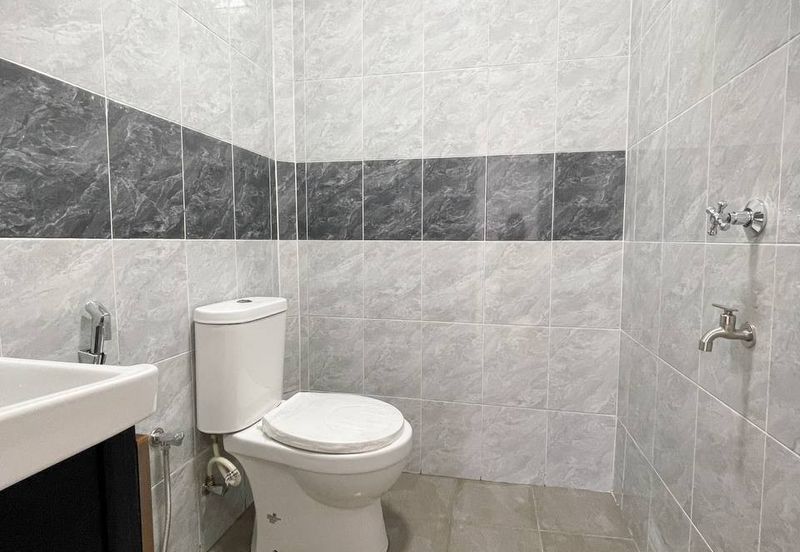 Seksyen 30, Shah Alam