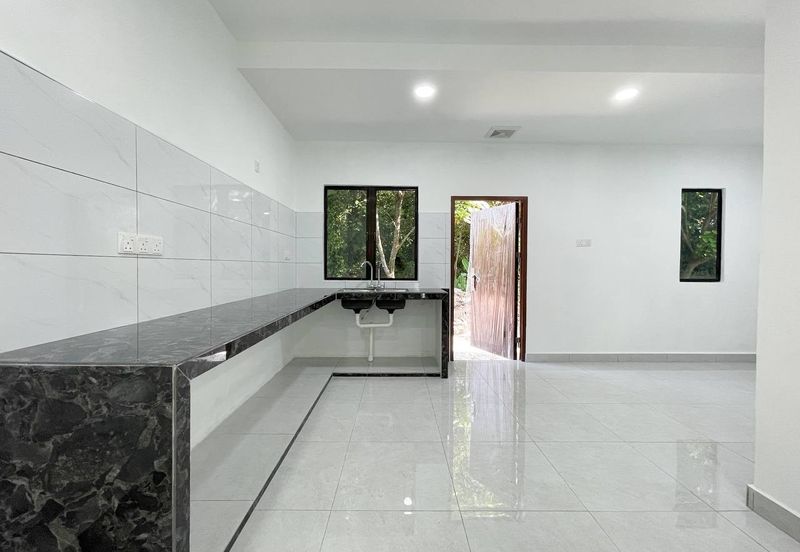 Seksyen 30, Shah Alam