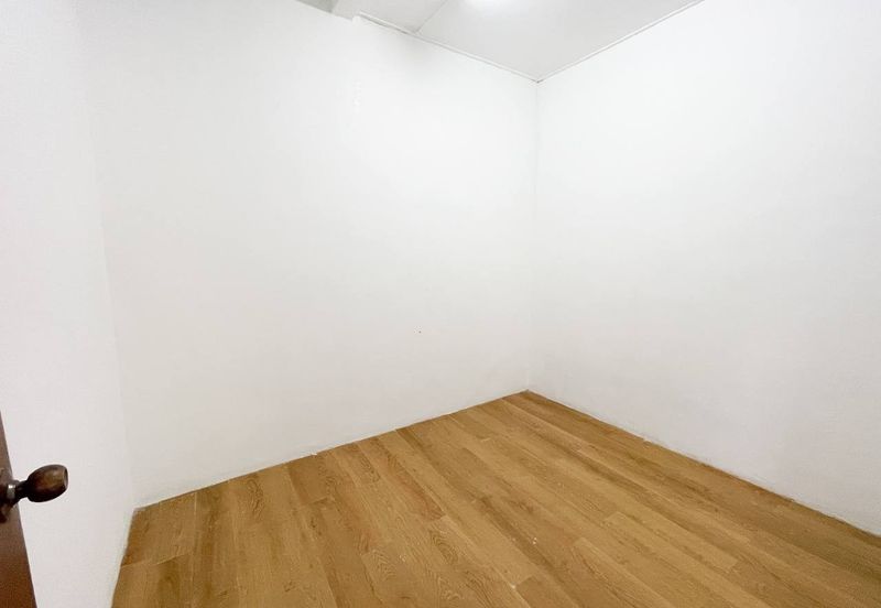 Seksyen 30, Shah Alam