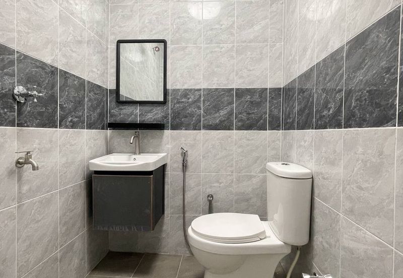 Seksyen 30, Shah Alam