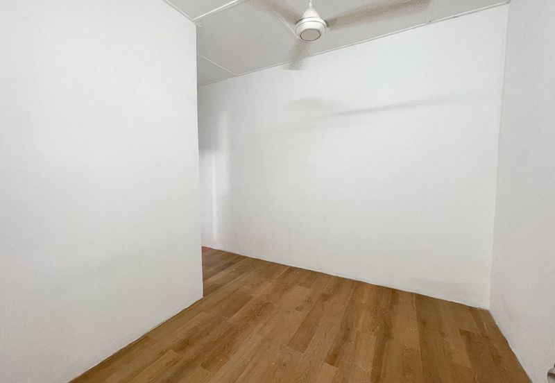 Seksyen 30, Shah Alam