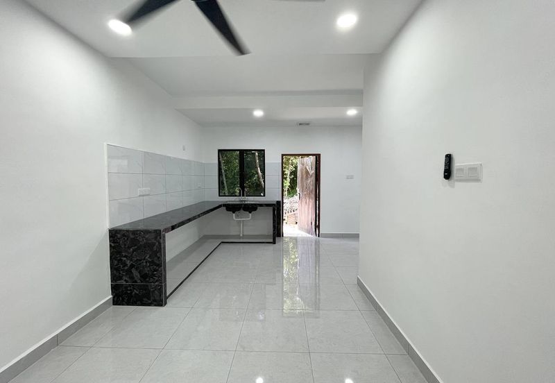 Seksyen 30, Shah Alam