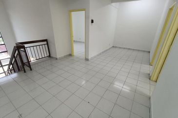 Seksyen 3, Bandar Baru Bangi