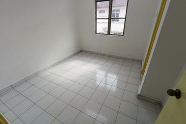 Seksyen 3, Bandar Baru Bangi