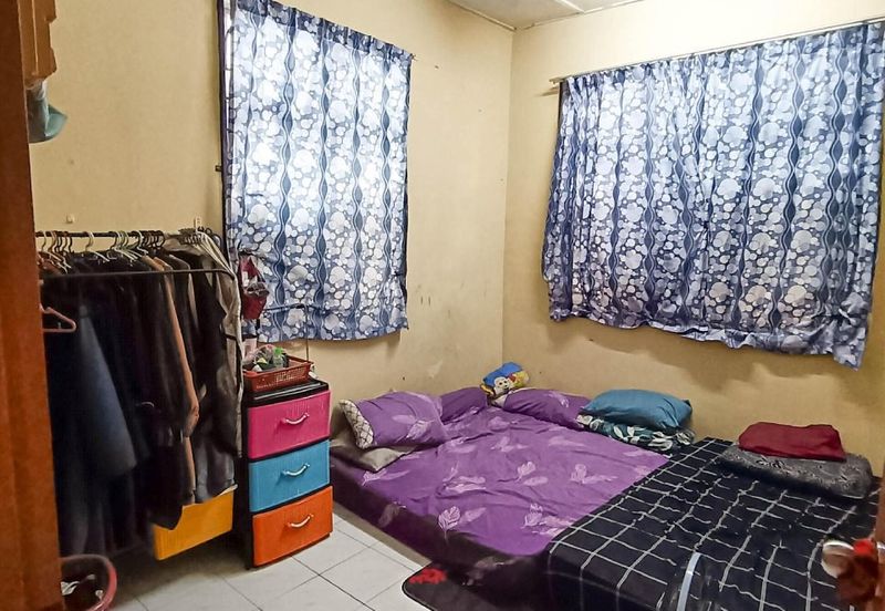 Bandar Baru Salak Tinggi