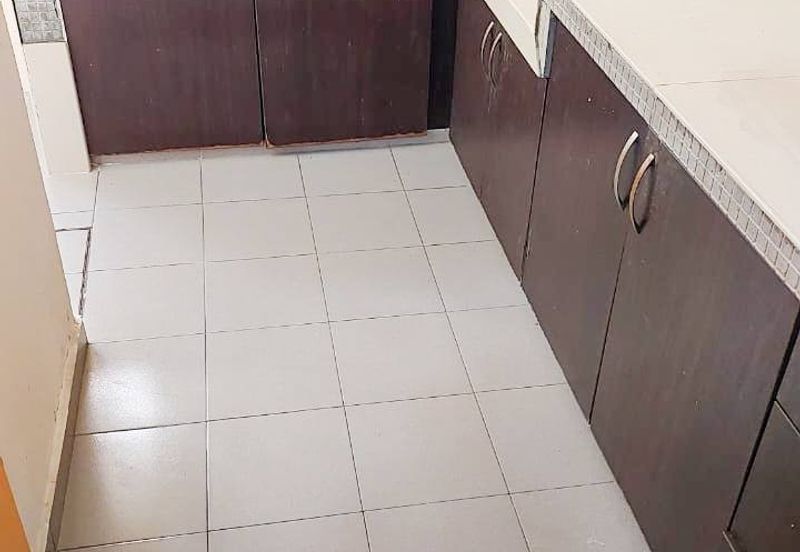[Non-Bumilot Unit] Double Storey Terrace, Kelana Idaman Ara Damansara