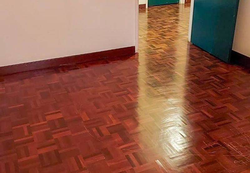 [Non-Bumilot Unit] Double Storey Terrace, Kelana Idaman Ara Damansara