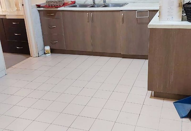 [Non-Bumilot Unit] Double Storey Terrace, Kelana Idaman Ara Damansara