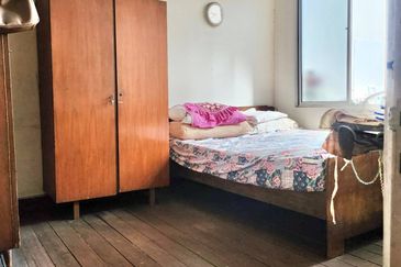 Seksyen 51, Petaling Jaya