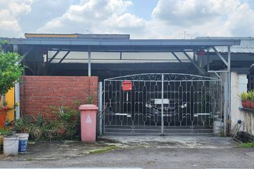 Seksyen 51, Petaling Jaya