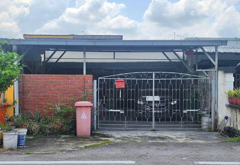 Seksyen 51, Petaling Jaya