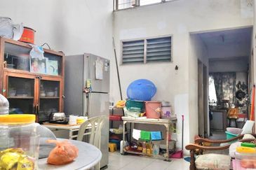 Seksyen 51, Petaling Jaya