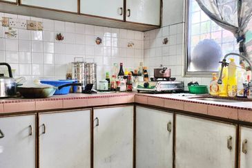 Seksyen 51, Petaling Jaya