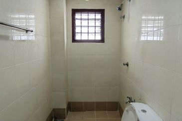 Section 19 (Seksyen 19) @ Shah Alam