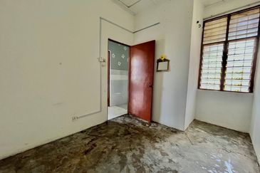 Seksyen 5, Bandar Baru Bangi