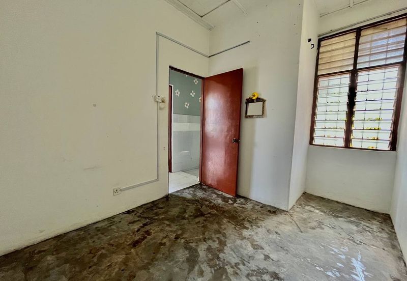 Seksyen 5, Bandar Baru Bangi