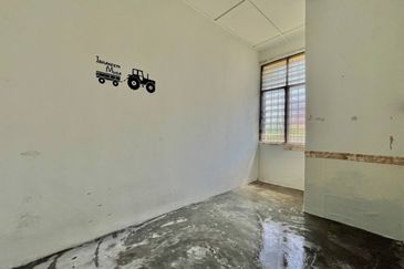 Seksyen 5, Bandar Baru Bangi