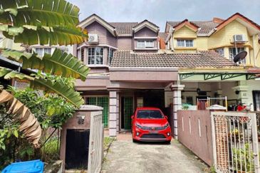 Seksyen 13, Shah Alam