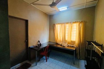 Seksyen 13, Shah Alam