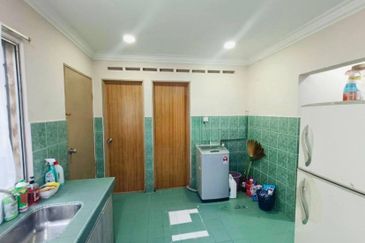 Seksyen 13, Shah Alam