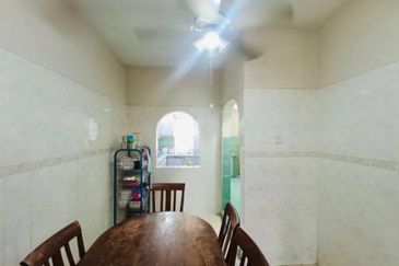 Seksyen 13, Shah Alam