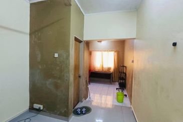 Seksyen 13, Shah Alam