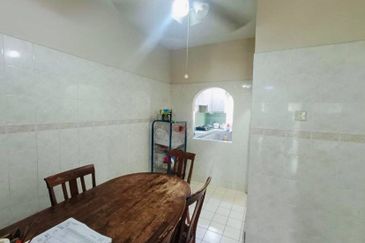 Seksyen 13, Shah Alam