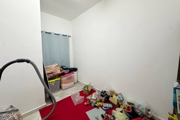 Bandar Bukit Puchong