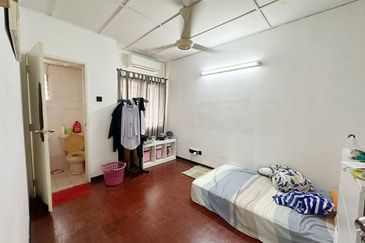 Bandar Bukit Puchong