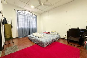 Bandar Bukit Puchong