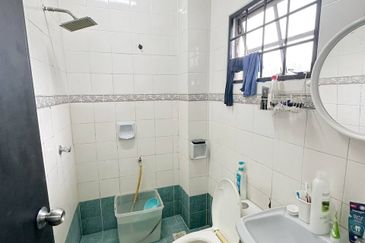 Bandar Bukit Puchong