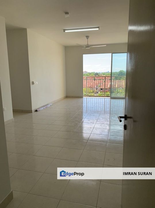 Pangsapuri Harmoni Putra Height For Rental Rm1 500 By Imran Suran Edgeprop My