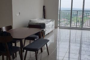 Properties For Rent In Putra Heights Selangor Edgeprop My