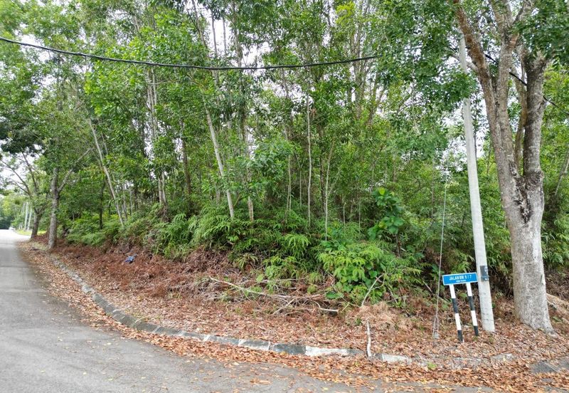 Bandar Bukit Mahkota