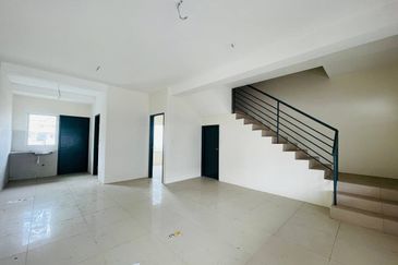 Kita Bayu @ Cybersouth