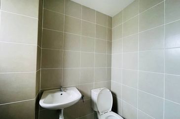 Kita Bayu @ Cybersouth