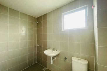 Kita Bayu @ Cybersouth