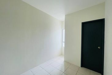 Kita Bayu @ Cybersouth