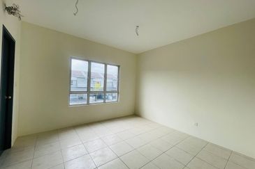 Kita Bayu @ Cybersouth