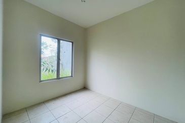 Kita Bayu @ Cybersouth