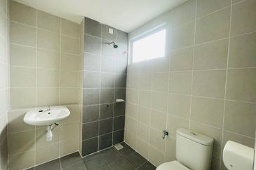 Kita Bayu @ Cybersouth