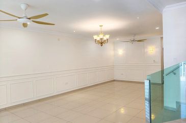 Hijayu 3D Alwinix & Alconix Community Park