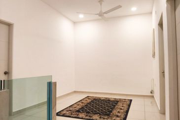 Hijayu 3D Alwinix & Alconix Community Park