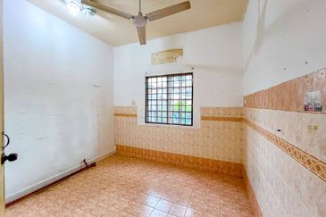 Seksyen 7, Bandar Baru Bangi