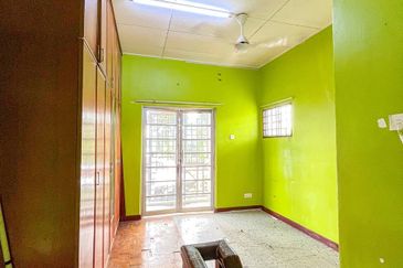 Seksyen 7, Bandar Baru Bangi