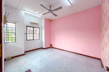 Seksyen 7, Bandar Baru Bangi