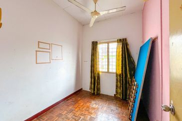 Seksyen 7, Bandar Baru Bangi