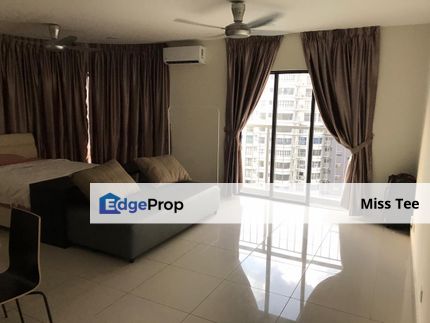 Pool View Maisson Ara Damansara For Rent, Selangor, Ara Damansara