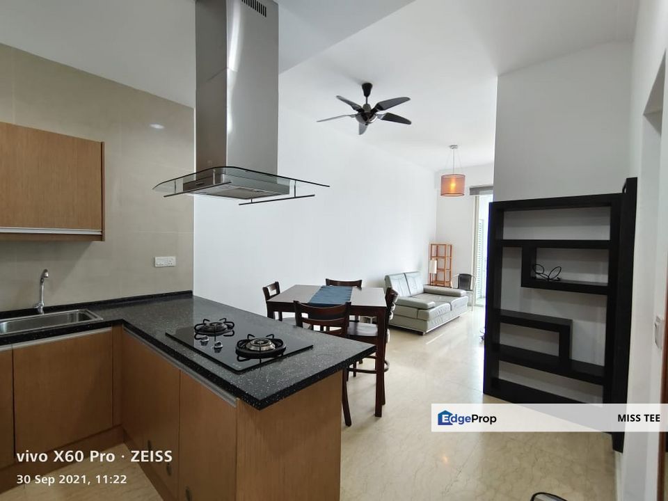 231 TR KLCC bukit bintang for sale, Kuala Lumpur, Bukit Bintang