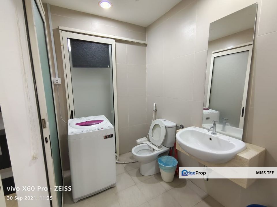 231 TR KLCC bukit bintang for sale, Kuala Lumpur, Bukit Bintang